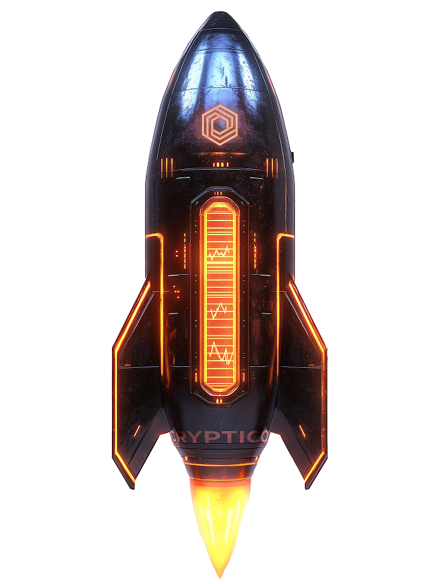 Rocket